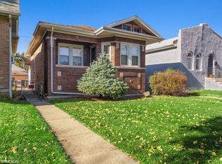 9104 S May St, Chicago, IL 60620