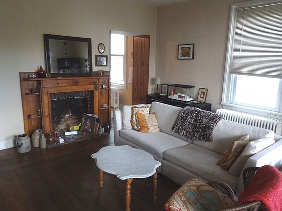 2nd image of 5 Calderwood Ct
