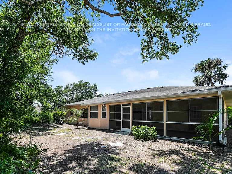3708 Fontainebleau St — Photo 16