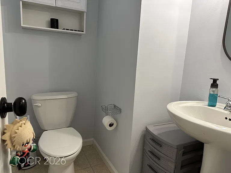 16 David Lester Dr — Photo 13
