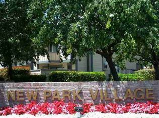 6027B Joaquin Murieta Ave #B, Newark, CA 94560