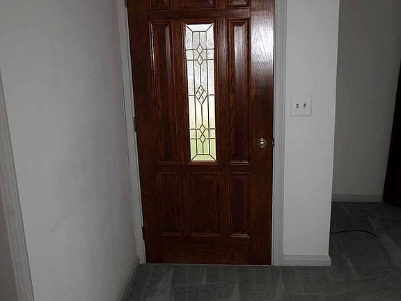 2nd image of 1111 Teodora Ave