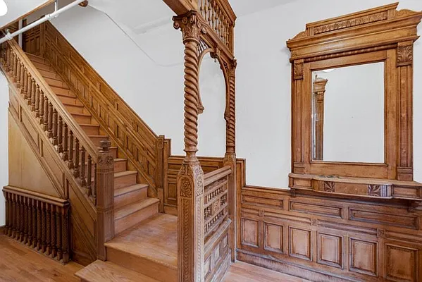 Rented by Compass | media 15