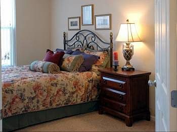 2nd image of 1730 Graham Ave APT 249