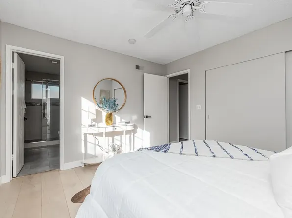 3766 Pinewood Pl, Santa Clara, CA 95054
