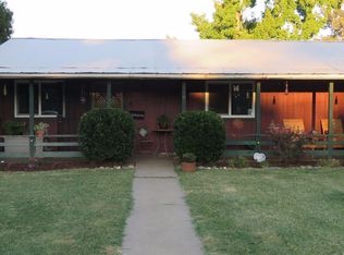 10415 Pheasant Ln, Penn Valley, CA 95946