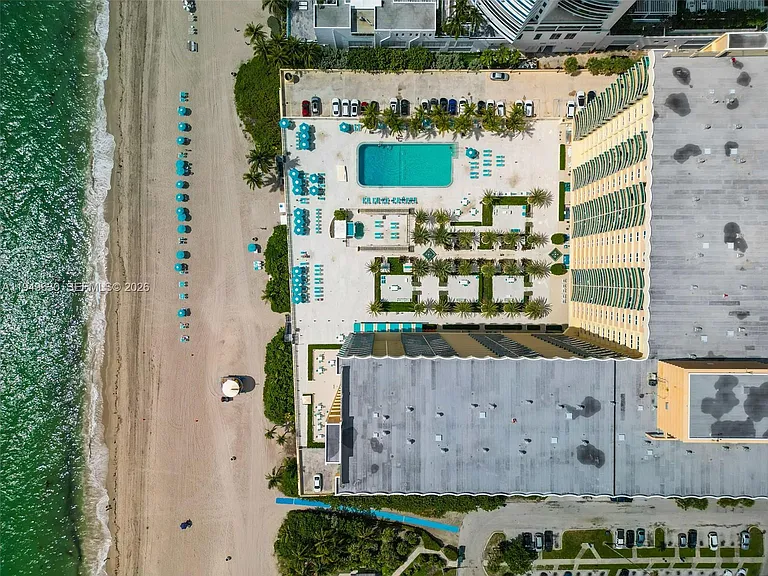 2501 S Ocean Dr #503 — Photo 17