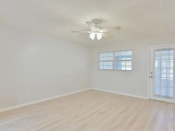 5th image of (Undisclosed Address)