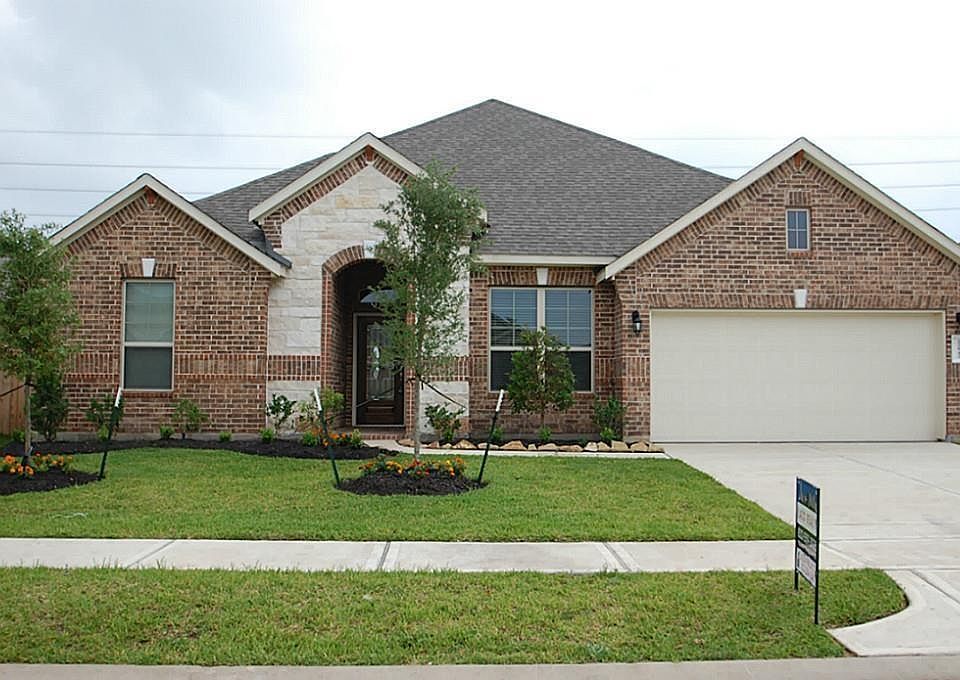 1st image of 22943 Banff Brook Way