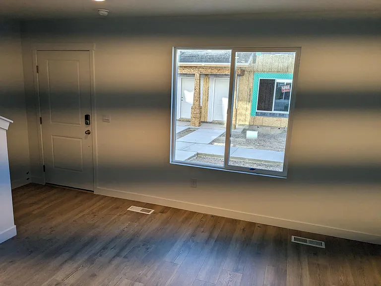 1317 S 3650 E — Photo 11