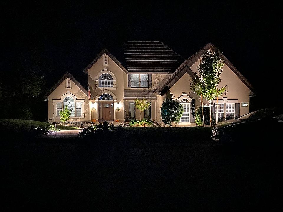 2nd image of 6319 Rio Oso Dr