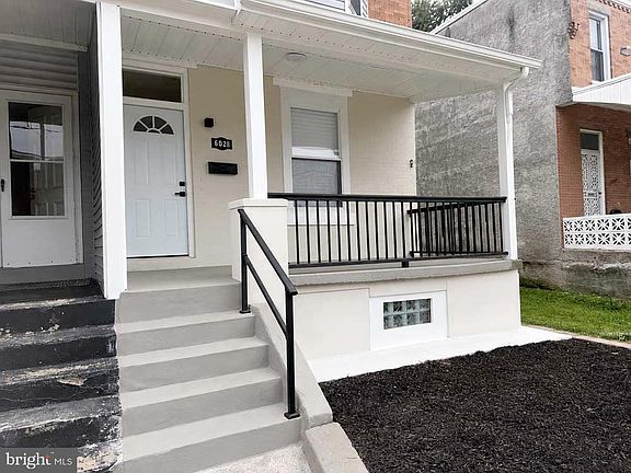 3rd image of 6028 Cedar Ave