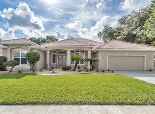6115 Oxbow Bend Ln, Port Orange, FL 32128