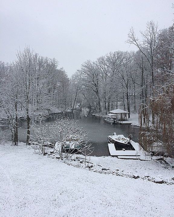 1st image of 14044 E Diane Dr