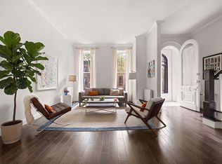410 Bergen St #2, Brooklyn, NY 11217