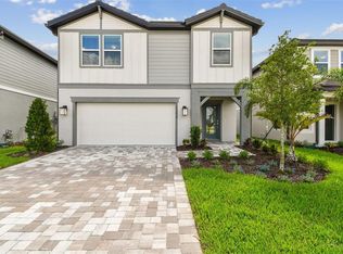 10356 Cross River Trl, Parrish, FL 34219