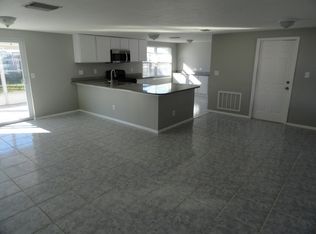3626 Nixon Rd, Holiday, FL 34691