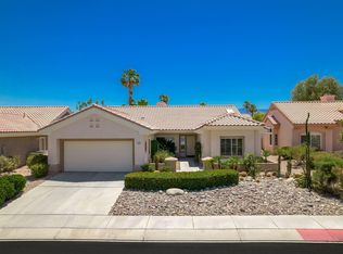 78899 Naranja Dr, Palm Desert, CA 92211