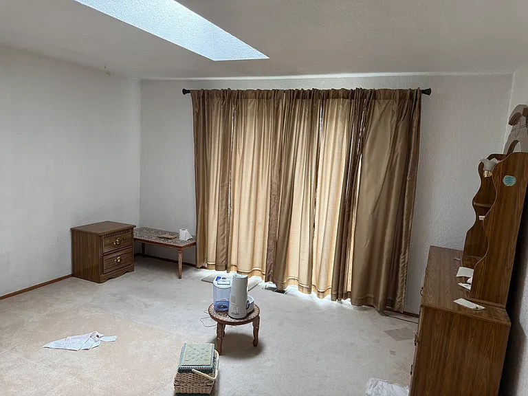 W Cypress Way — Photo 9