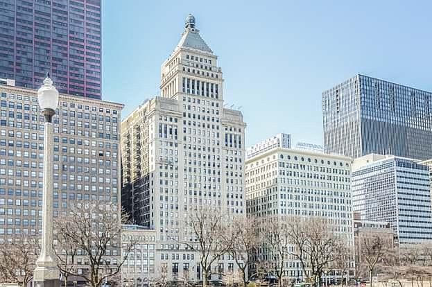1st image of 310 S Michigan Ave Unit 1509