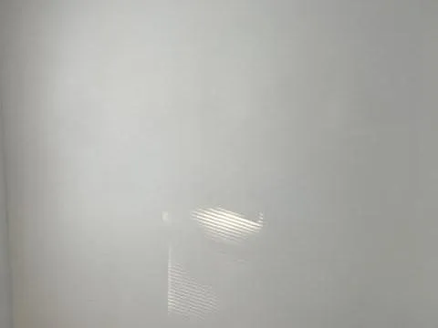 803 Valley Rd #A — Photo 4
