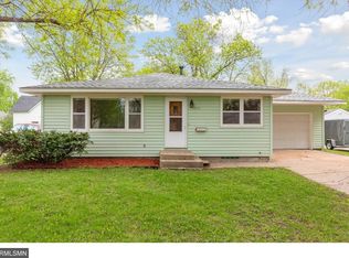 1317 Ramsey St, Hastings, MN 55033