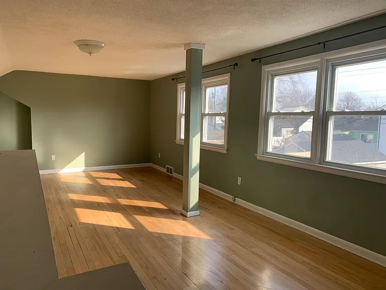 1417 Hoffman Ave — Photo 12
