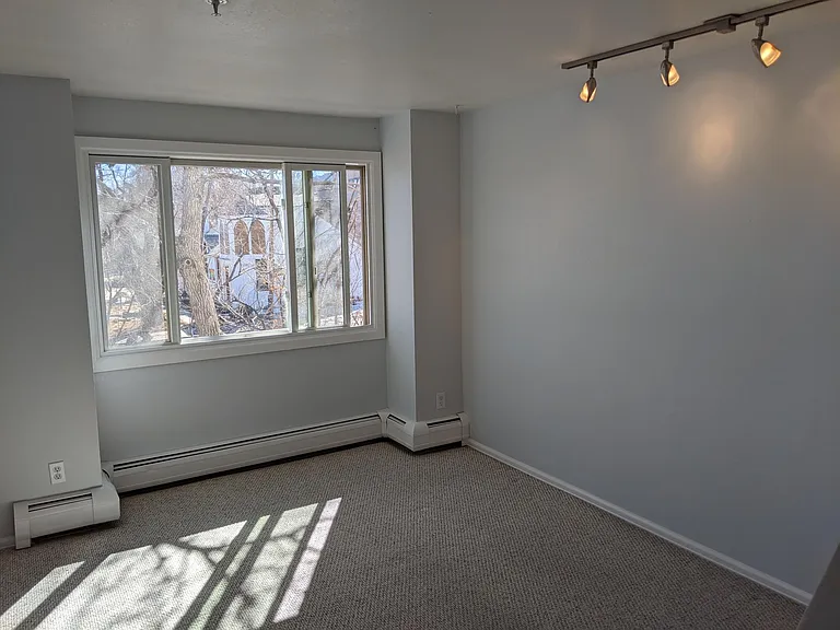 2201 Pearl St #108 — Photo 9