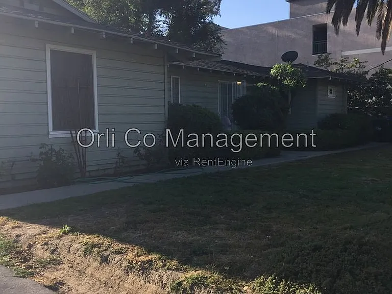 7100 Haskell Ave #7100 — Photo 14