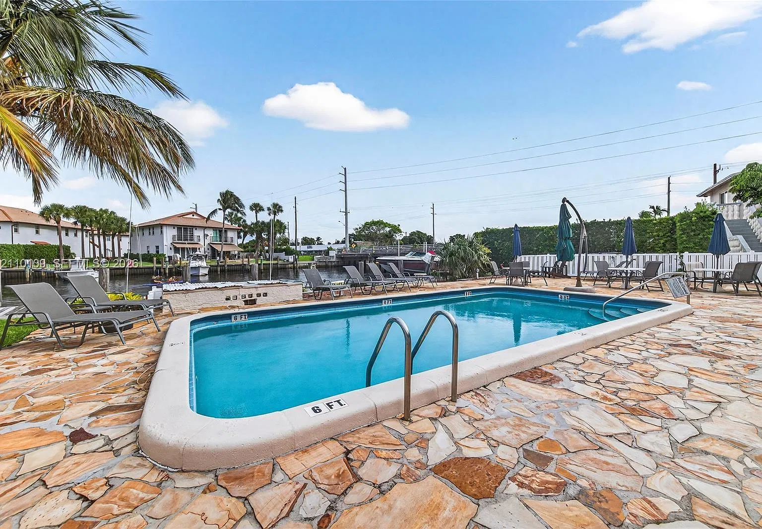 Cypress Landing Condo — Photo 3