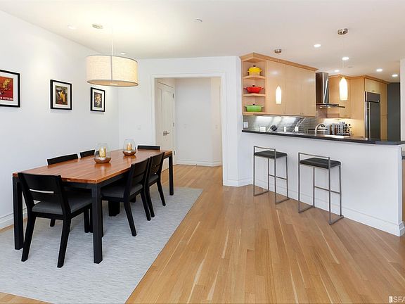 3rd image of 1327 7th Ave #5