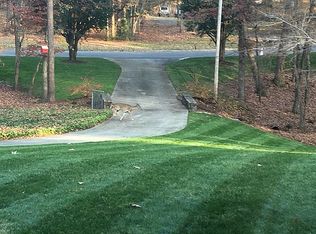 4403 Shadow Way, Cohutta, GA 30710