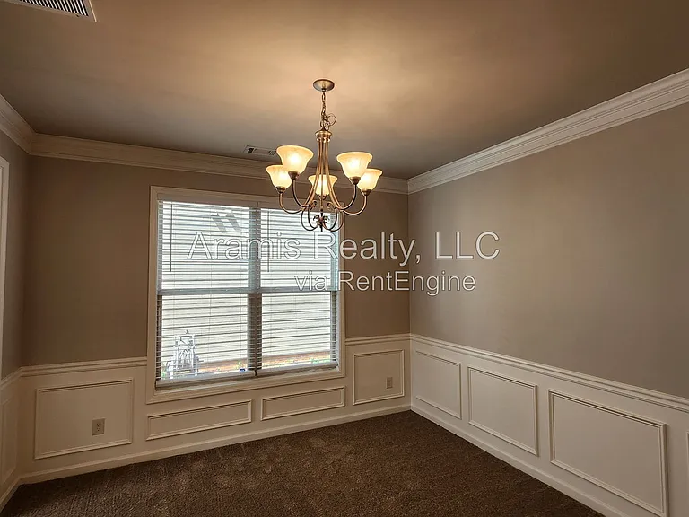 5258 Cactus Cove Ln — Photo 4