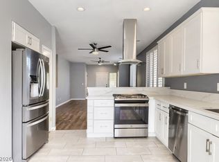 10961 Calistoga Springs Ct, Las Vegas, NV 89144