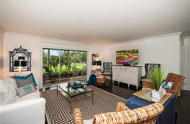 1st image of 720 Broad Ave S #720