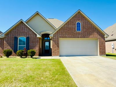 132 Teal Hollow Dr, Youngsville, LA, 70592