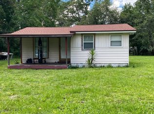 9045 Taylor Field Rd, Jacksonville, FL 32222