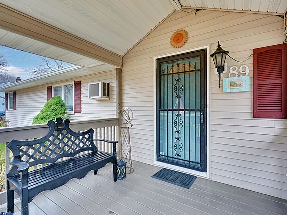 2nd image of 89 Swartzel Dr