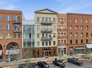 360 Chambers St Unit 451, Woodstock, GA