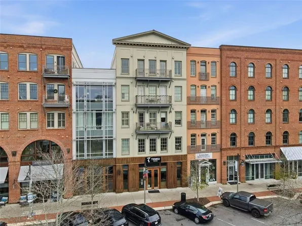 360 Chambers St Unit 451, Woodstock, GA 30188