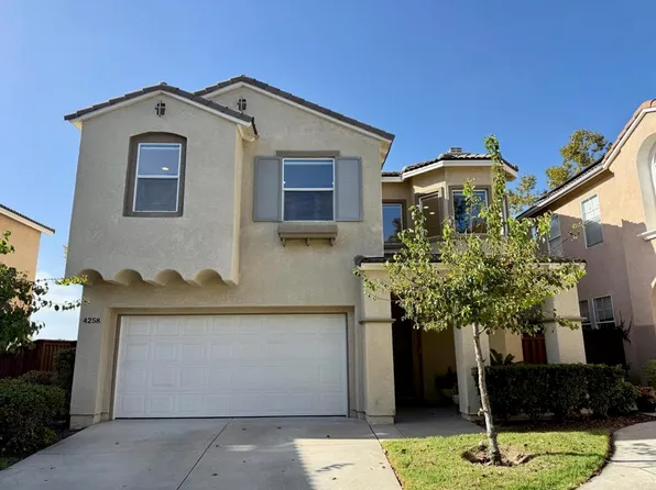 4258 Corte De Sausalito, San Diego, CA 92130