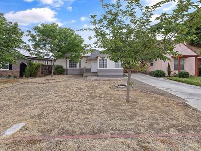 1605 Middleton Street, Hanford, CA, 93230