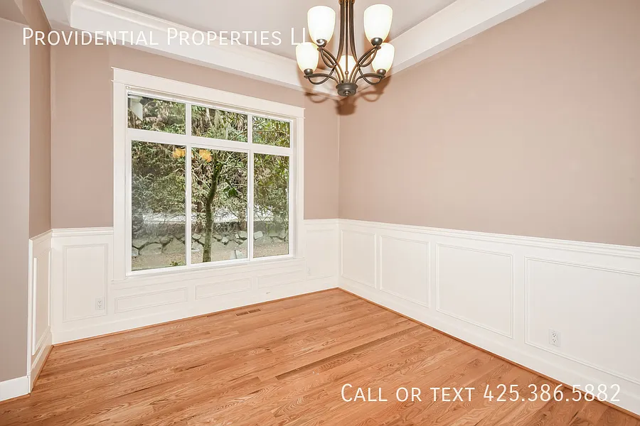 4 bed, 3080 sqft, $6,500 — Photo 4
