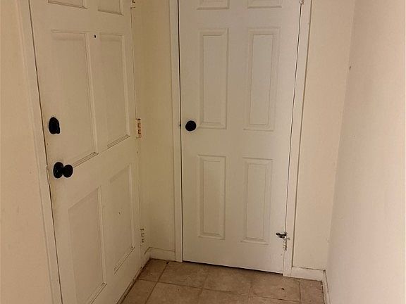 2nd image of 250 Little Street #D206