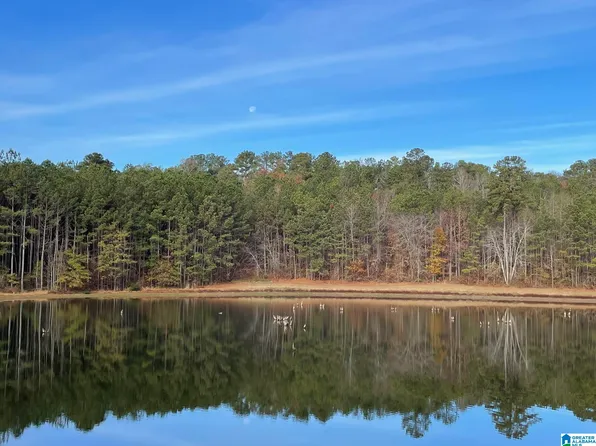 0 Bells Ln #46, Vincent, AL 35178