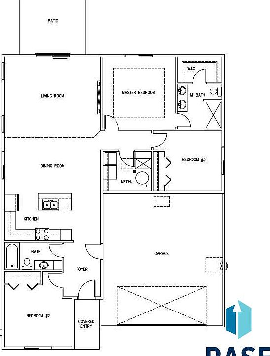 2nd image of 256 Lydia Ct