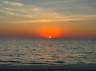 1212 Benjamin Franklin Dr APT 409, Sarasota, FL 34236