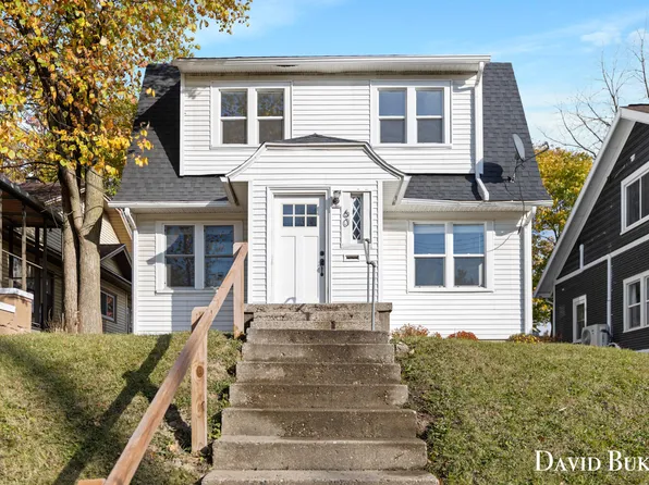 60 Fuller Ave NE, Grand Rapids, MI 49503