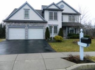 148 Blue Jay Way, Hummelstown, PA 17036