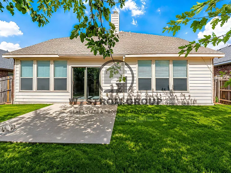 508 Lead Creek Dr — Photo 38